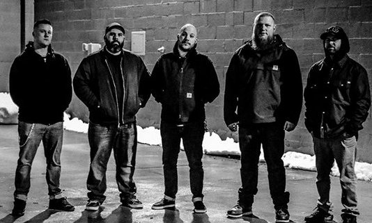 HC History mit Greg Falchetto von World Demise – Wie alles begann #40 World Demise - Suburban Scum, The Mongoloids, Manipulate