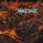 Worst Doubt - Extinction (2021, Beatdown Hardwear)