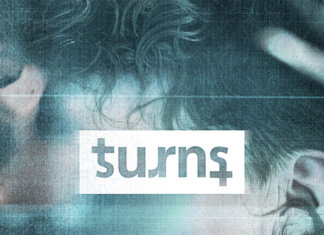 Youth Okay - Turns