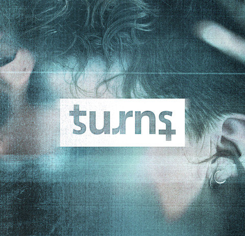 Youth Okay - Turns