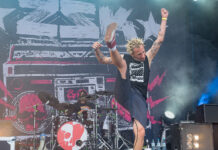 ZSK (Photo by Sven Nöhren)