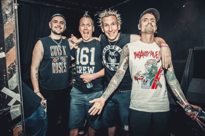 ZSK (Bandbild, 2020)