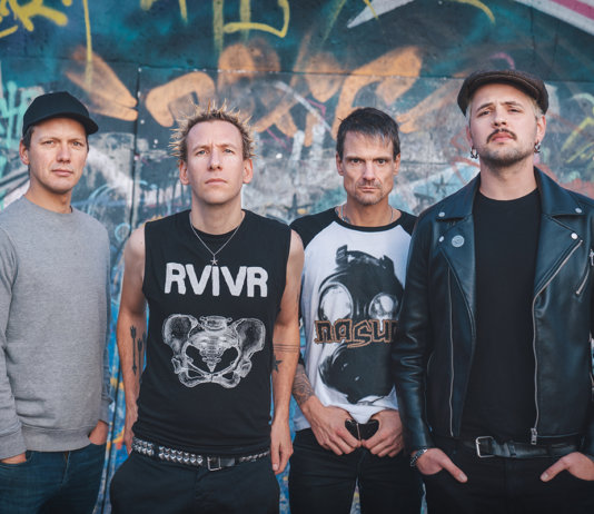 ZSK (Photo-Copyright by Matthias Zickrow)