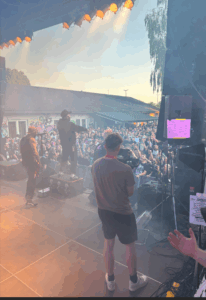 Zebrahead
