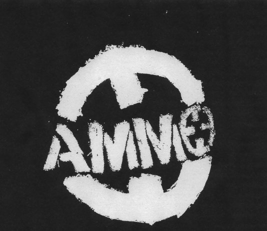 AMMO – neue Band von Night Birds-Gitarristen veröffentlicht Demo