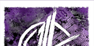 Bullocks - Bullocks (2020)