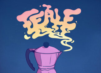 Feale - Cryaletti (2022)