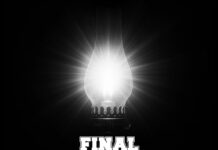 Final Rescue Attempt – Leave More Light ::: Review (2025) Final Rescue Attempt - Leave More Light (2025)