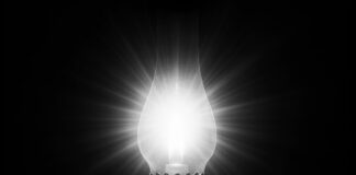 Final Rescue Attempt – Leave More Light ::: Review (2025) Final Rescue Attempt - Leave More Light (2025)