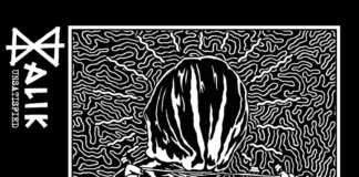 Kalik - Unsatisfied (2020)