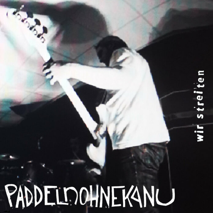 paddelnohnekau