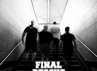 Final Rescue Attempt – Small Steps, Every Day ::: Review (2026) Final Rescue Attempt - Small Steps, Every Day (2026)