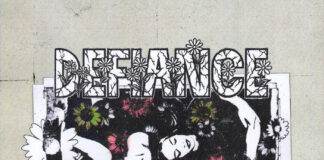 Defiance - Blossom (2025)