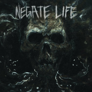 Hostile – Negate Life (2020)