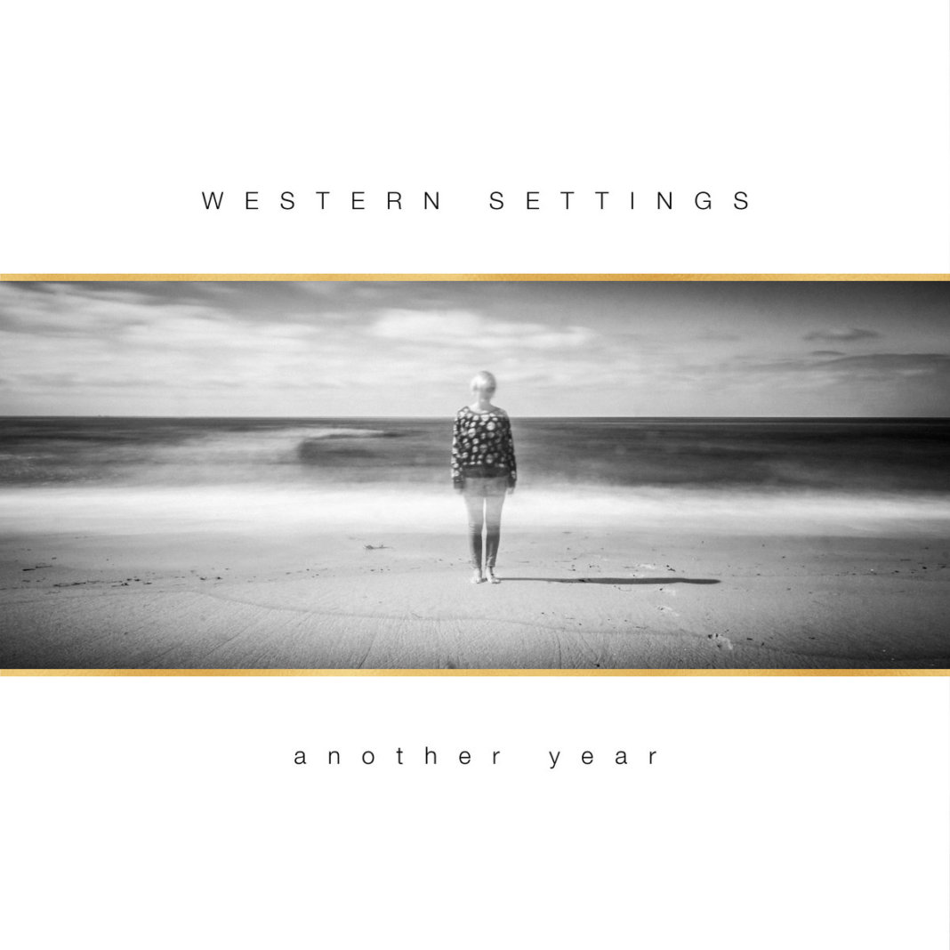 Western Settings - Another Year (2019)