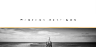 Western Settings - Another Year (2019)