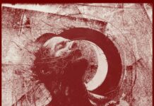 Ablaze – Slow Death (2026)