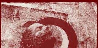 Ablaze – Slow Death (2026)