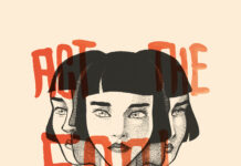 Act The Fool – Nebel ::: Review (2024)