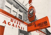 alkaline-trio-rise-against-split-cover