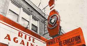 alkaline-trio-rise-against-split-cover