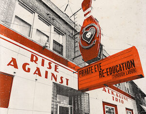 alkaline-trio-rise-against-split-cover