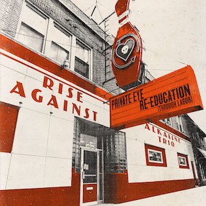alkaline-trio-rise-against-split-cover alkaline-trio-rise-against-split-cover