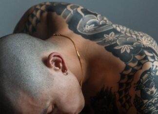 Speed – All My Angels ::: Review (2025) Speed - All My Angels EP (2025)