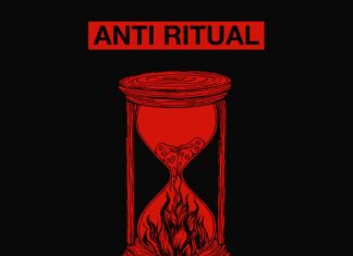 Anti Ritual – 80 Years (2025)