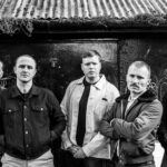 The Chisel (Photo by Gavin Watson)