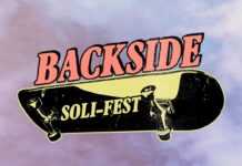 Backside Soli Fest (2025)