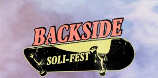 Backside Soli Fest (2025)