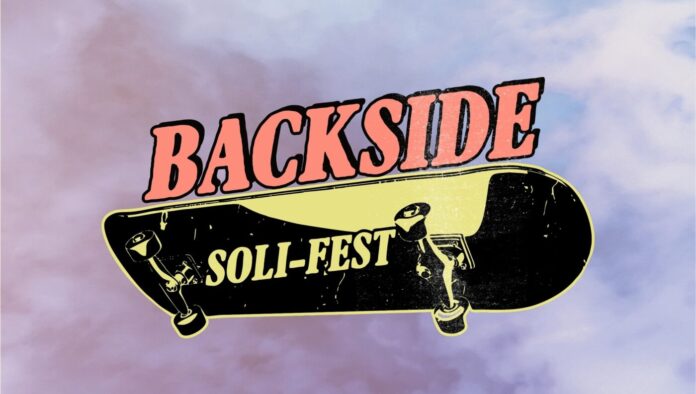Backside Soli Fest (2025)