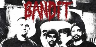 Bandit
