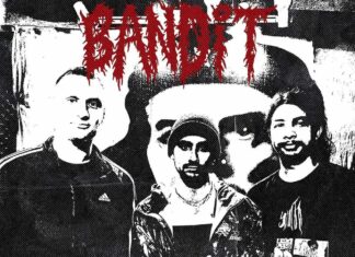 Bandit