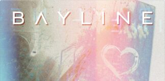 Bayline – I Choose Love (2023)