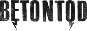 Betontod