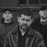 Blood For Blood (Photo by Jason Zucco)