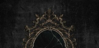 Bridge City Sinners – In The Age Of Doubt (2024)