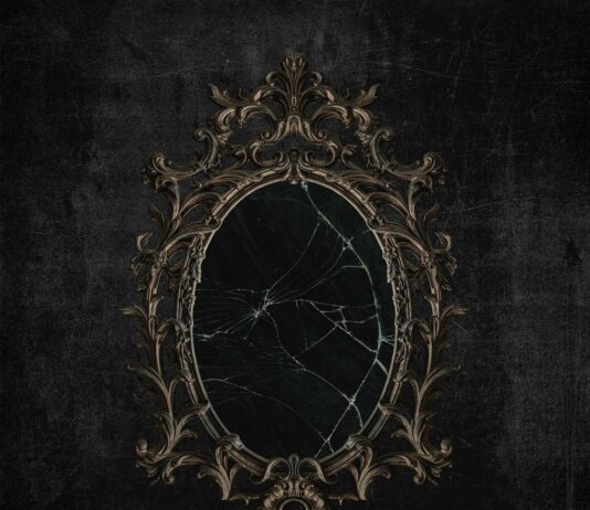 Bridge City Sinners – In The Age Of Doubt ::: Review (2024) Bridge City Sinners – In The Age Of Doubt (2024)