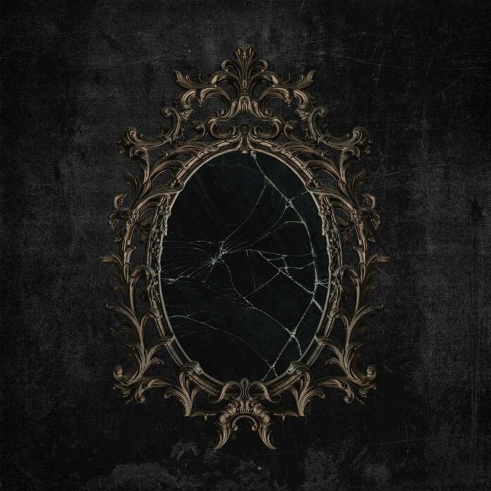Bridge City Sinners – In The Age Of Doubt (2024)