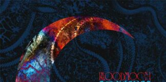 Converge_Bloodmoon_I_Cover