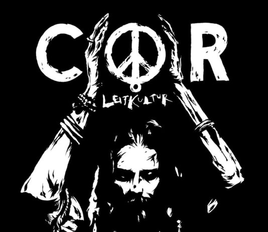 COR - Leitkultur