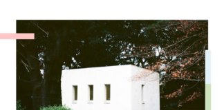 Counterparts - You´re Not You Anymore ::: Review (2017)