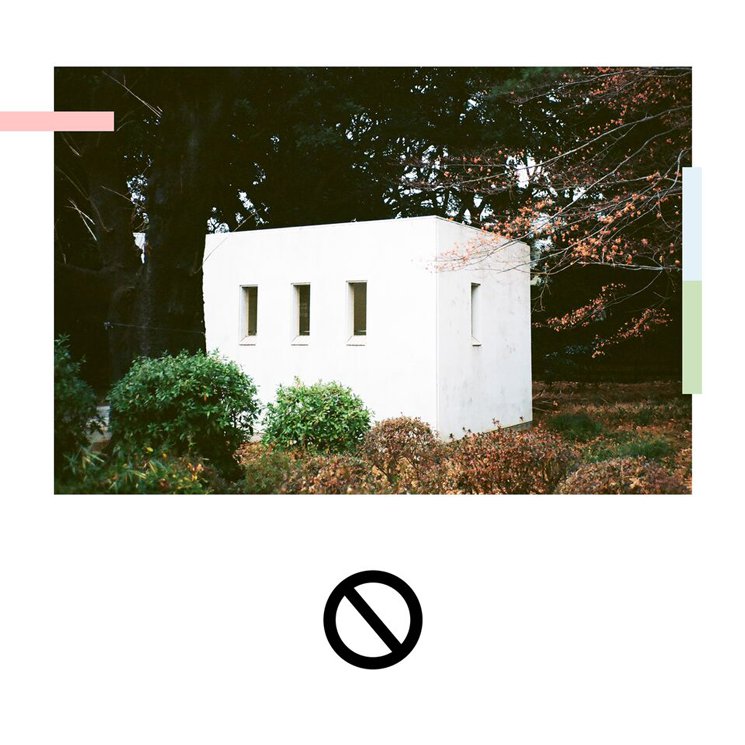 Counterparts - You´re Not You Anymore ::: Review (2017)