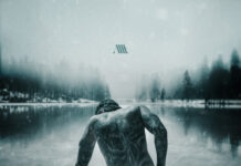 Allt - Ataraxia
