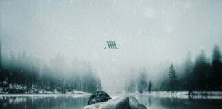 Allt – Ataraxia ::: Review (2026) Allt - Ataraxia