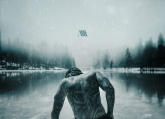 Allt - Ataraxia
