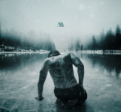 Allt – Ataraxia ::: Review (2026) Allt - Ataraxia