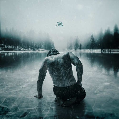 Allt - Ataraxia Allt - Ataraxia